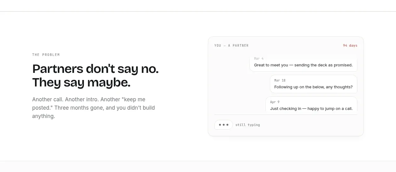 ApplySeed feature grid component