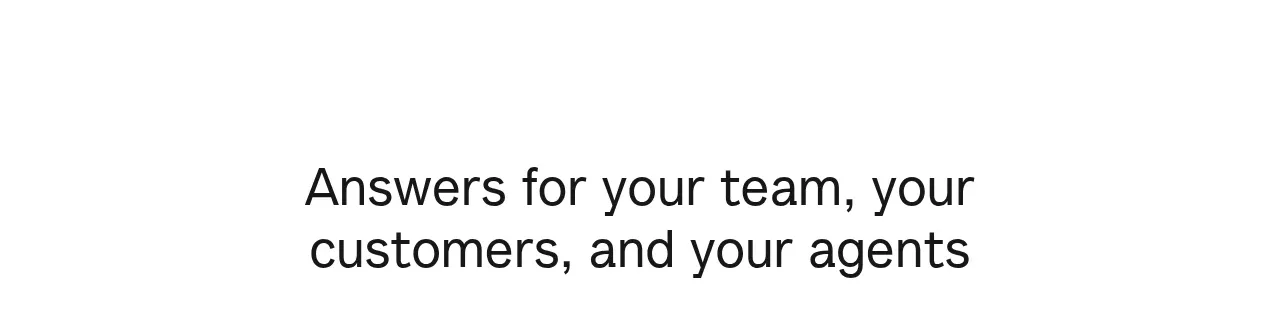 Basedash View-only members banner component