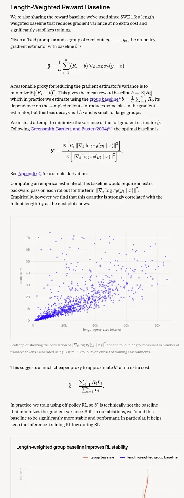 Cognition's SWE-2 feature grid component