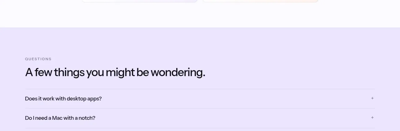 CrewTower Mod for Claude Code testimonials component