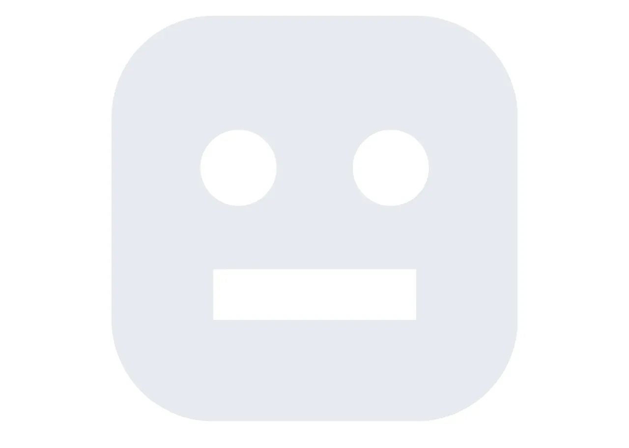 FFFFinder footer component