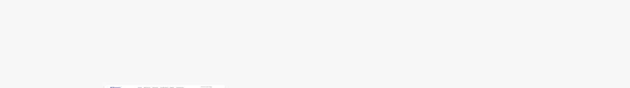 flowcub.com navigation component