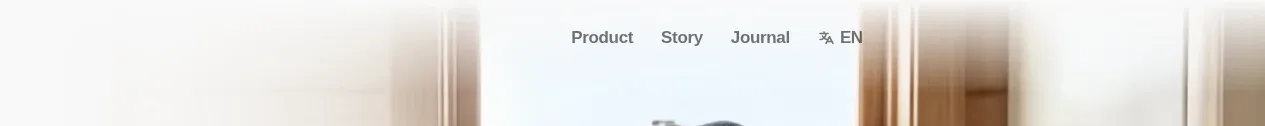 Flowo navigation component