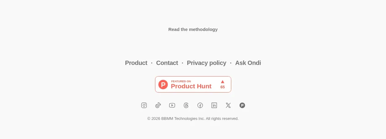 Flowo faq component