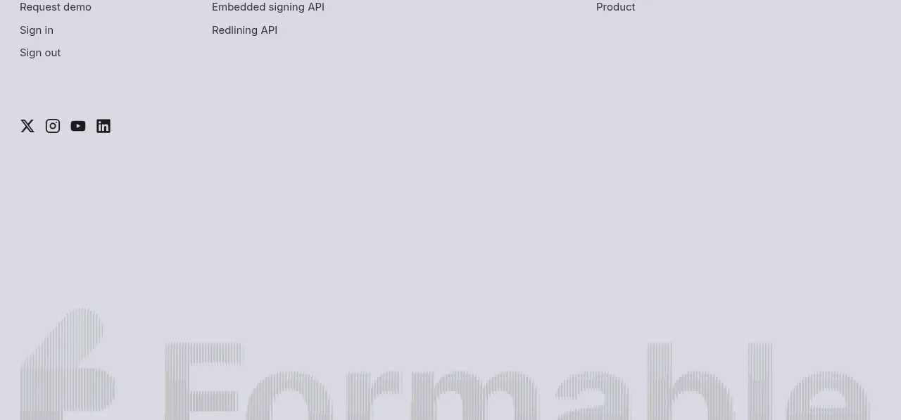 formabledocs.com form component