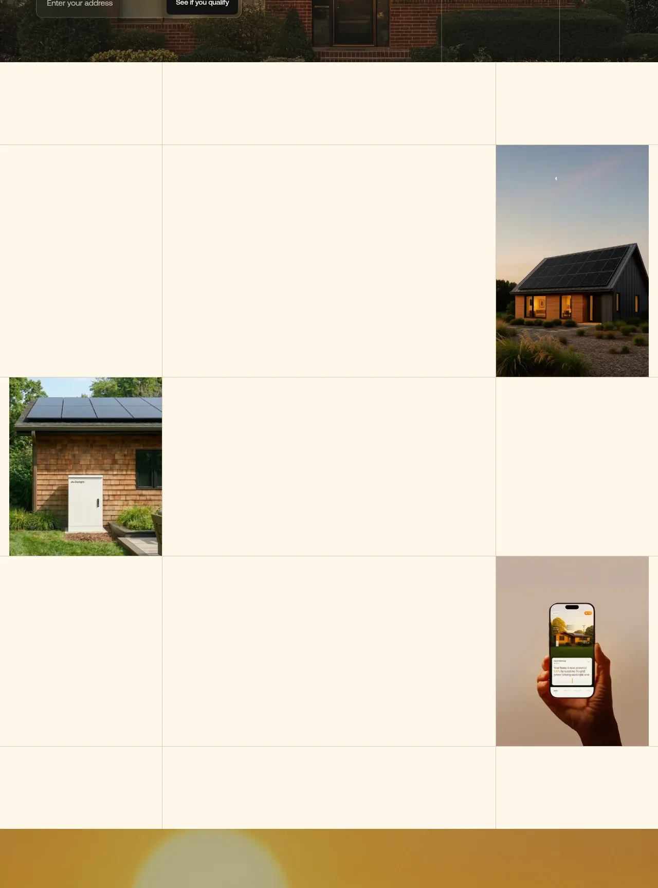 godaylight.com gallery component
