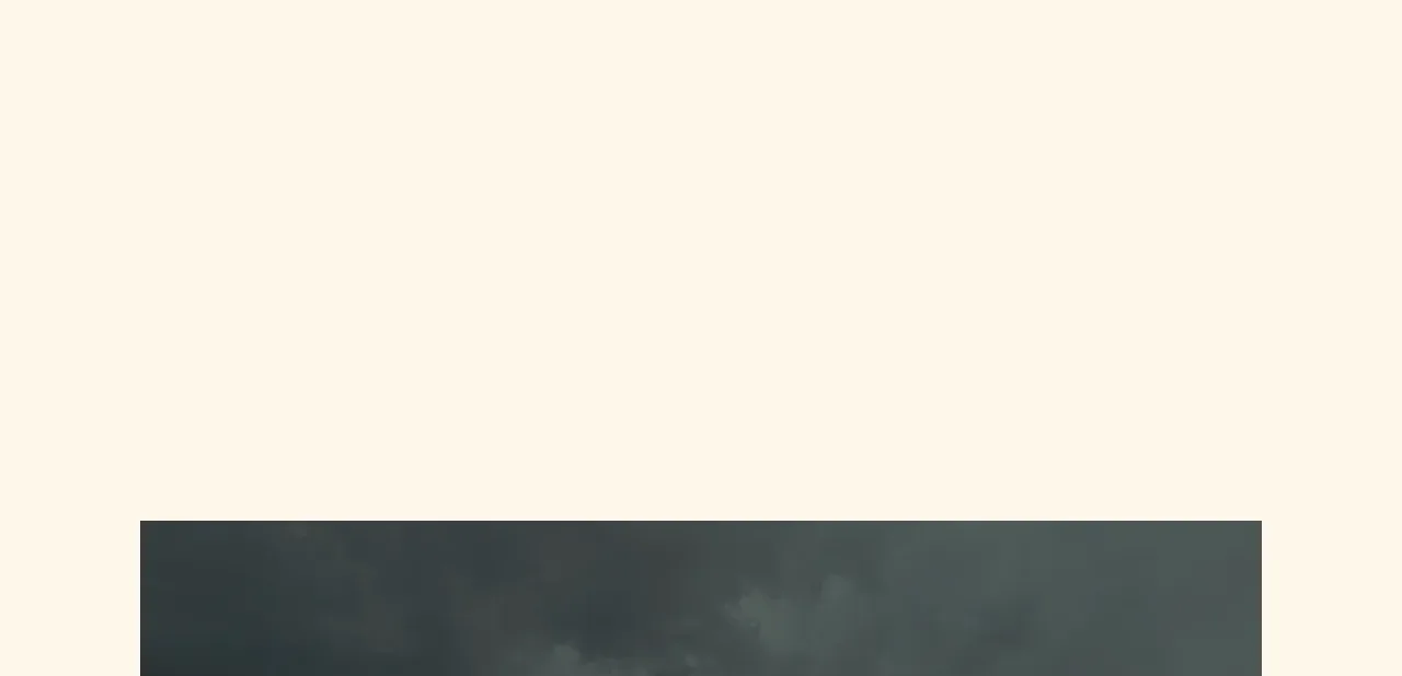godaylight.com hero component