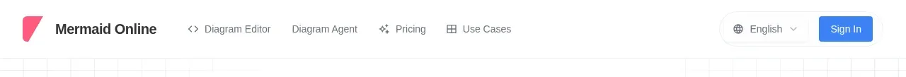 mermaidonline.live navigation component