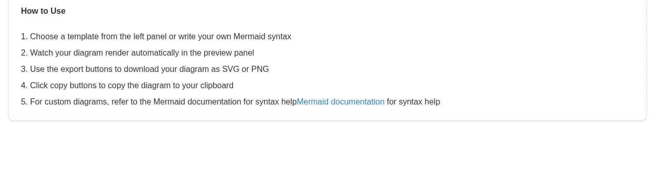 mermaidonline.live card component