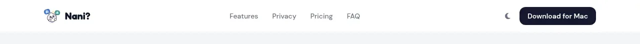 NANI??? navigation component