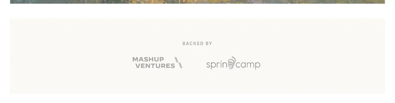Neopress logo cloud component