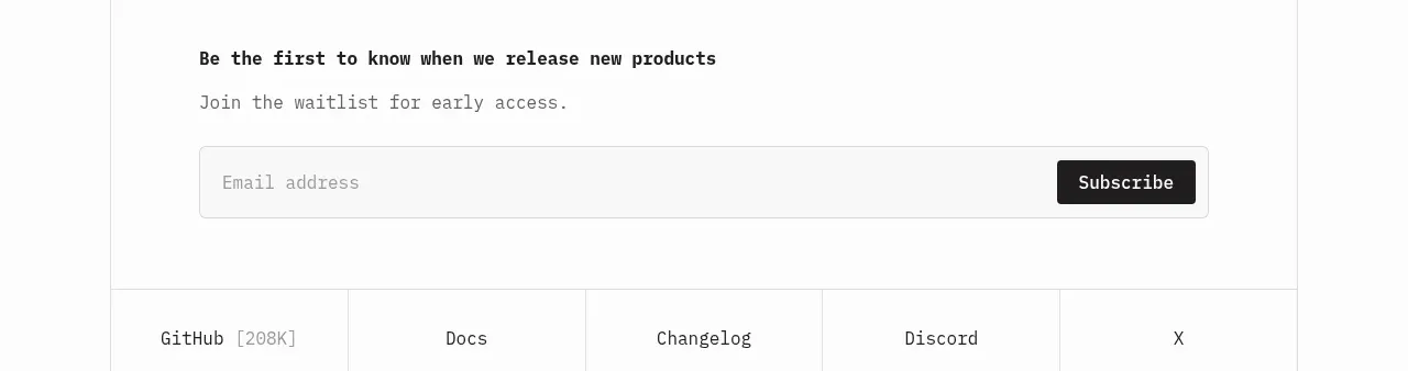 OpenCode 2.0 form component
