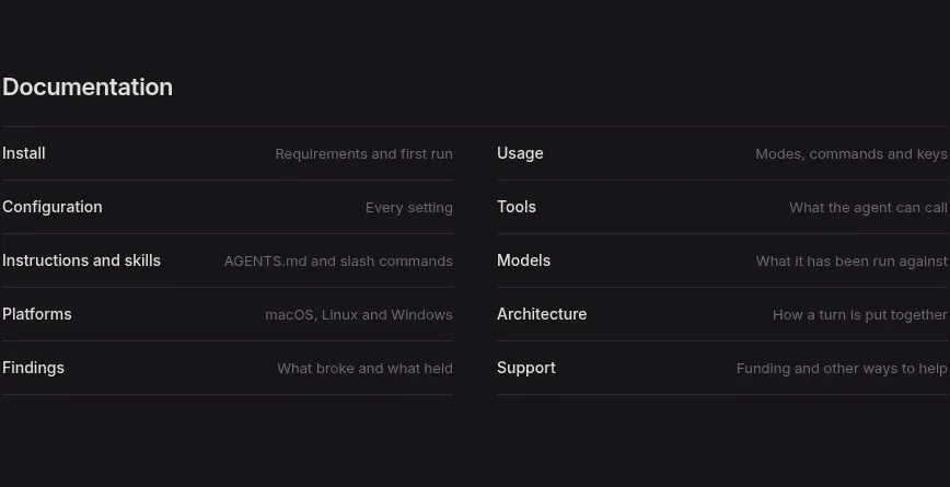 Reika tabs & steps component