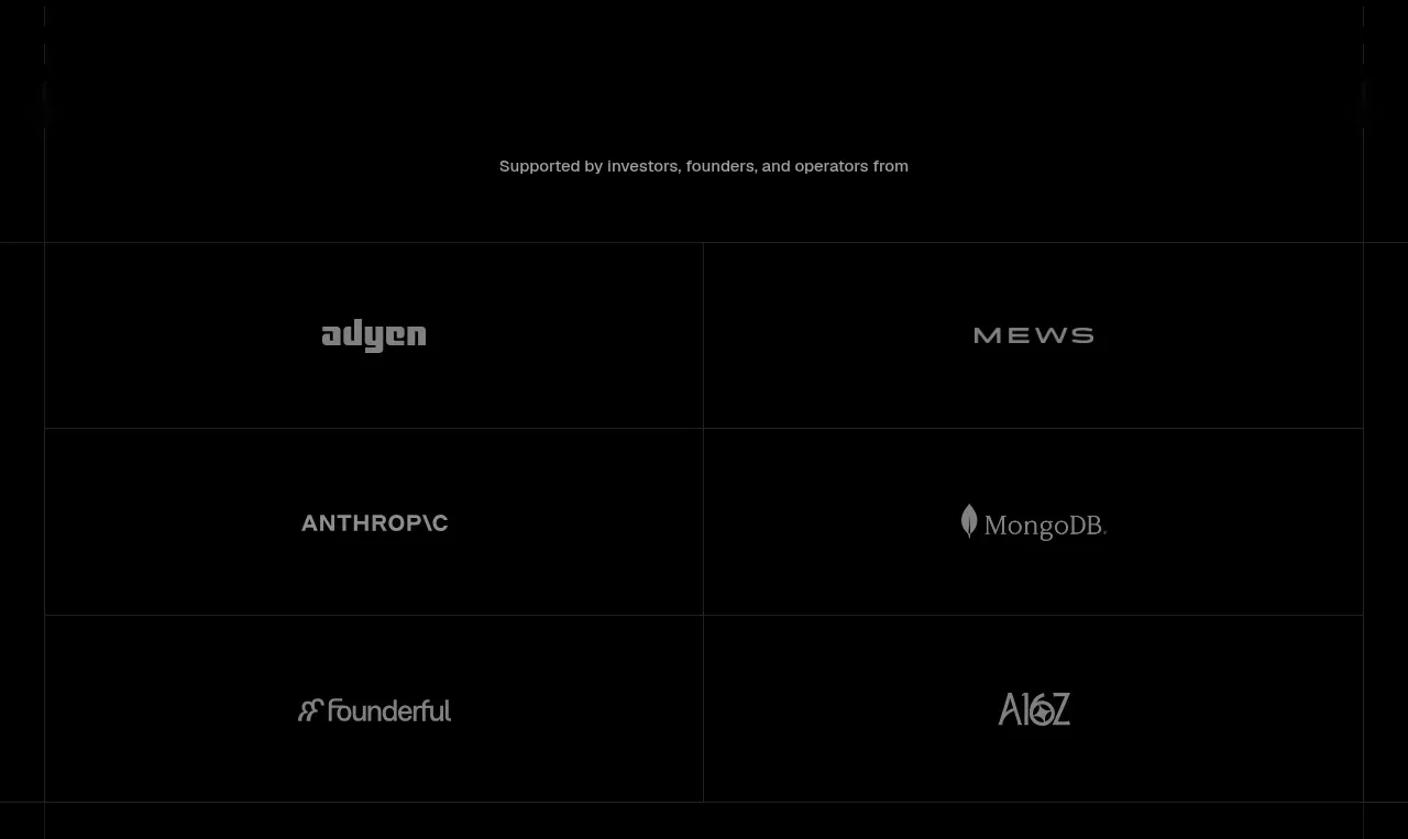 tiun. logo cloud component