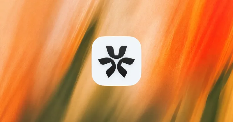 Ancher 2.0 · OG images · Minimal screenshot