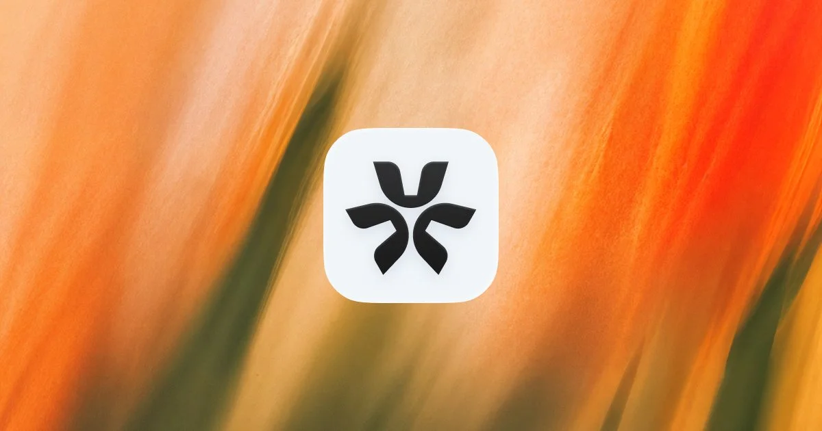 Ancher 2.0 · OG images · Minimal screenshot
