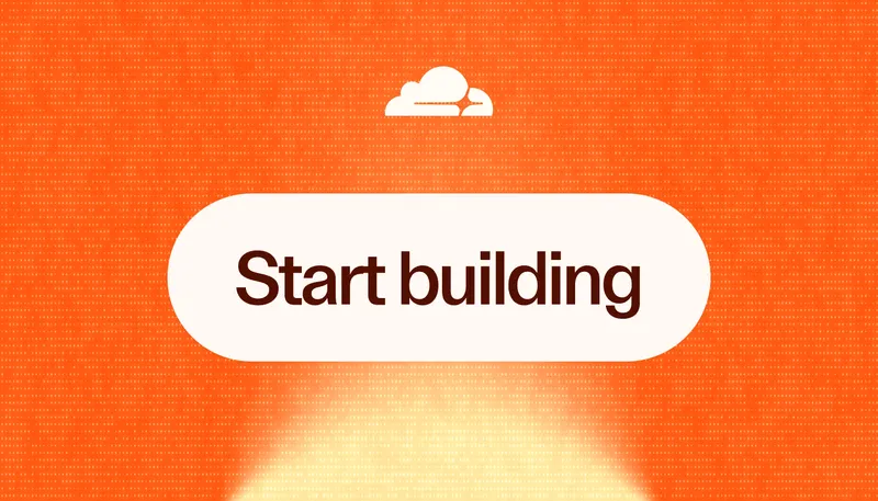 cloudflare.com · OG images · Minimal · Gradient screenshot