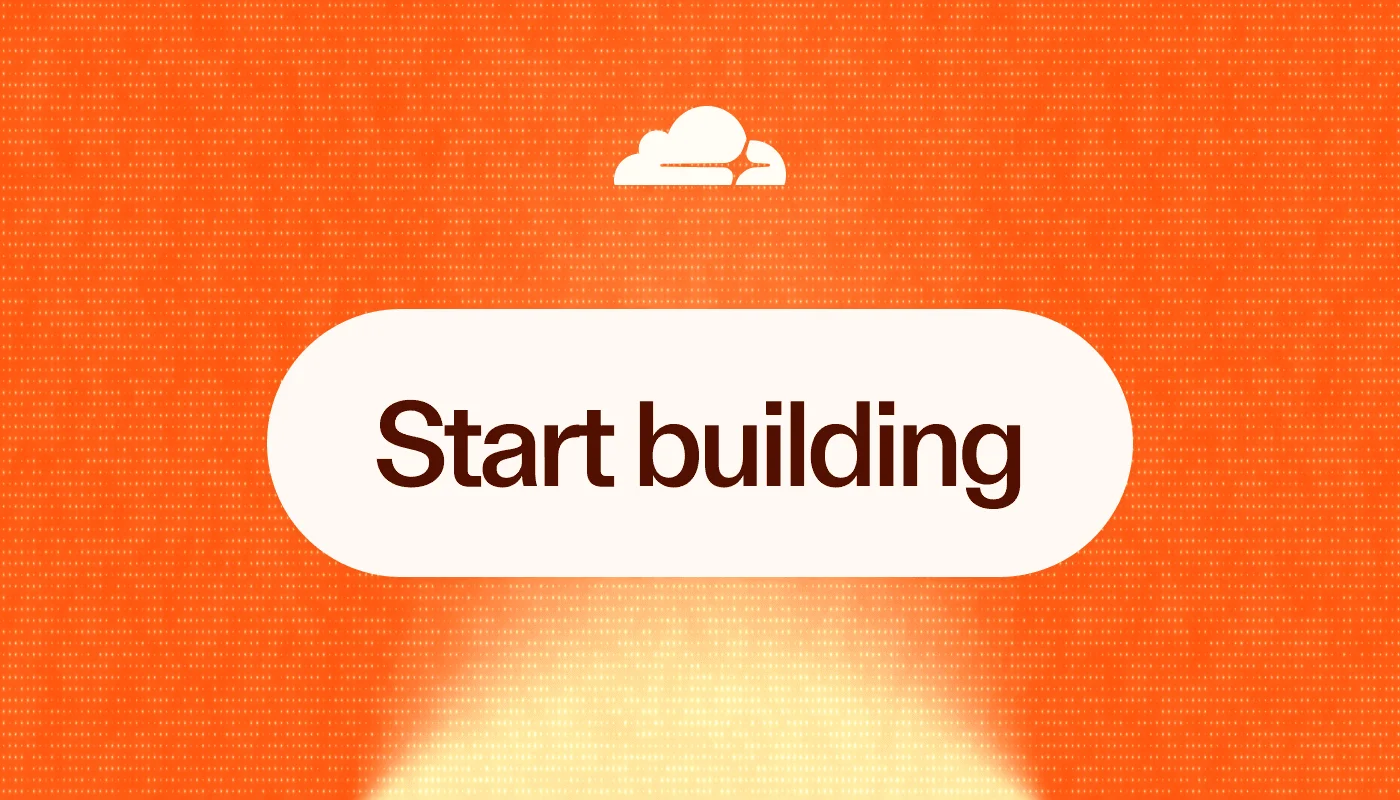 cloudflare.com · OG images · Minimal · Gradient screenshot