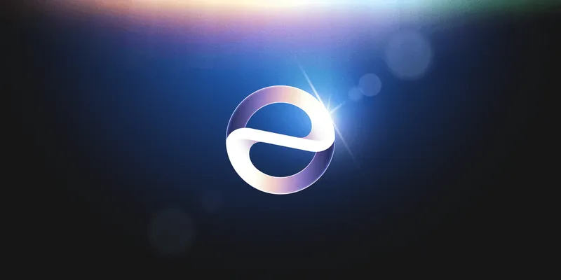 elyx.design · OG images · Dark · Gradient · Glass screenshot