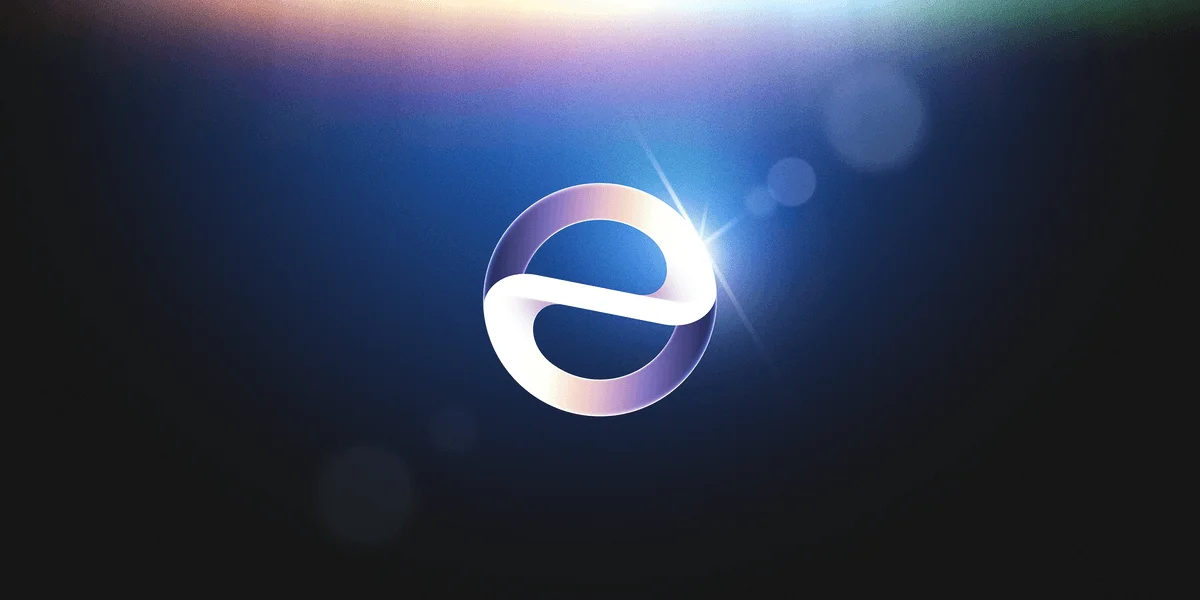 elyx.design · OG images · Dark · Gradient · Glass screenshot