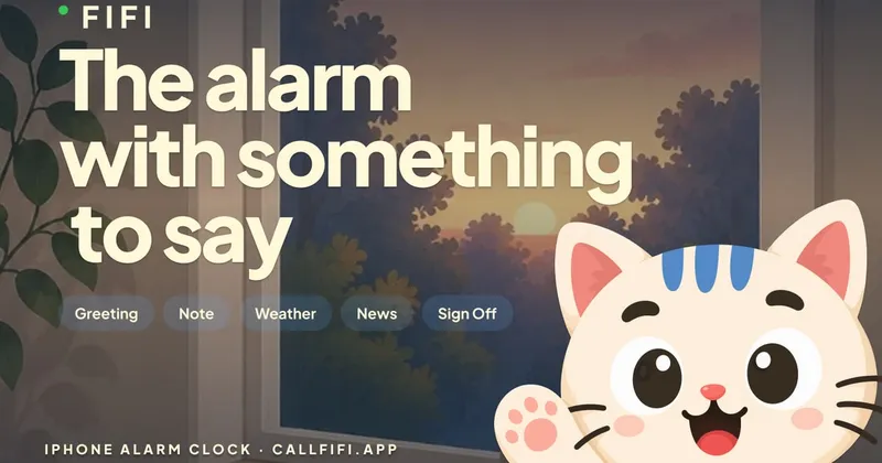 Fifi · OG images · Illustrated · Playful · Dark screenshot