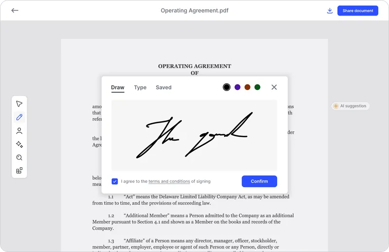 formabledocs.com · OG images · Minimal · Dense screenshot