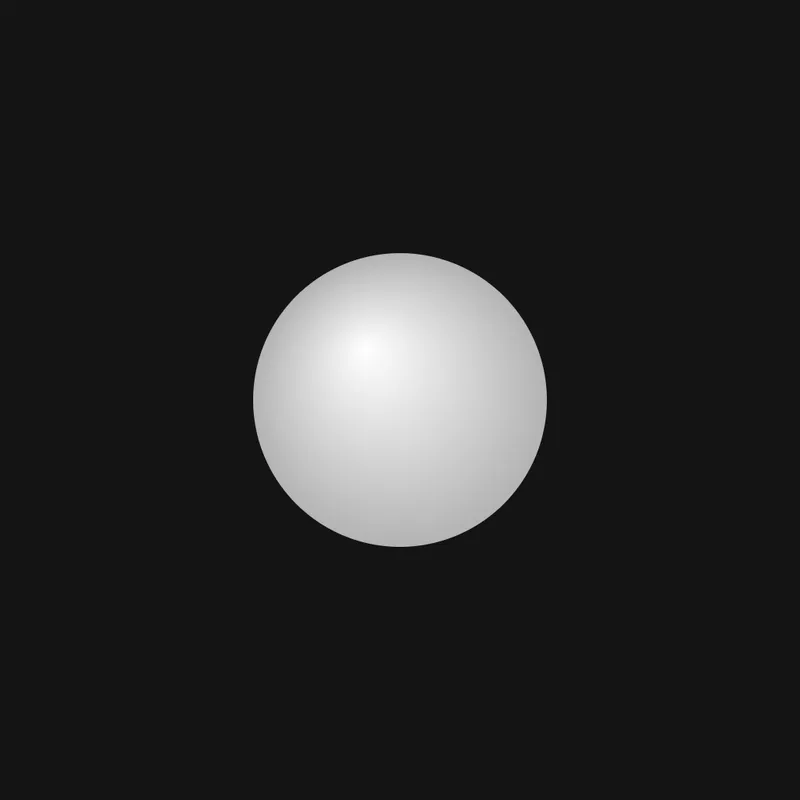 Grimo AI · OG images · Dark · Minimal · Gradient screenshot
