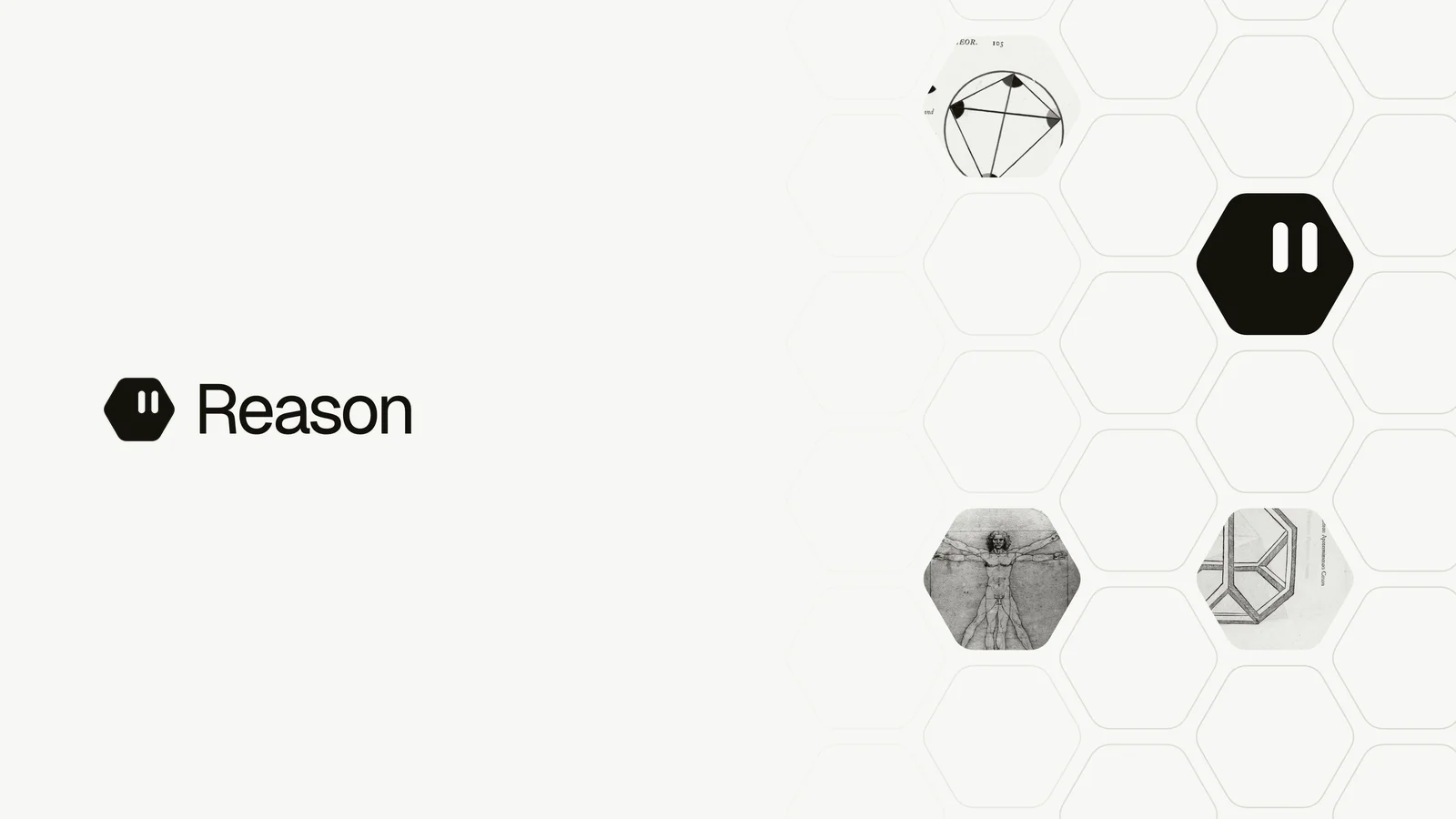 Reason · OG images · Minimal · Monochrome · Editorial screenshot
