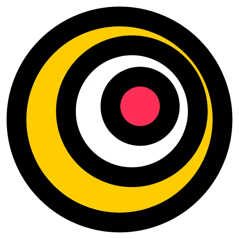 Simo · OG images · Minimal · Playful screenshot