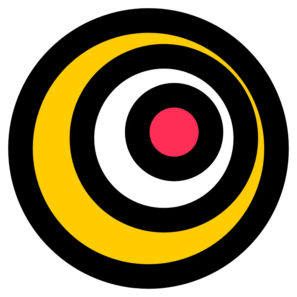 Simo · OG images · Minimal · Playful screenshot